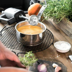 همزن برقی گاستروبک مدل 40983