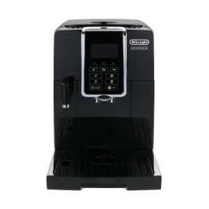 اسپرسوساز دلونگی مدل ECAM 350.55B