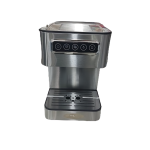 قهوه جوش و اسپرسوساز ایتالوکس 20 بار مدل 1590
