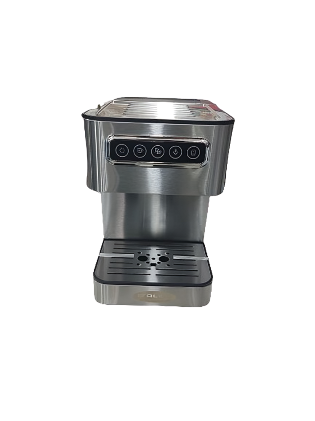 قهوه جوش و اسپرسوساز ایتالوکس 20 بار مدل 1590