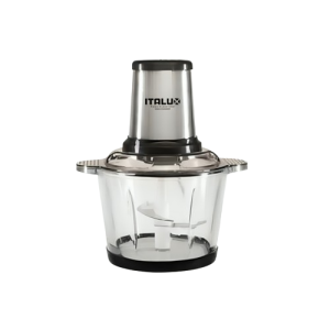 خرد کن ایتالوکس مدل908