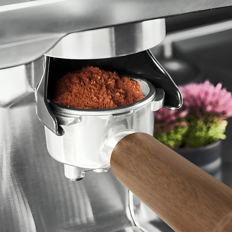 اسپرسوساز گاستروبک مدل 42624