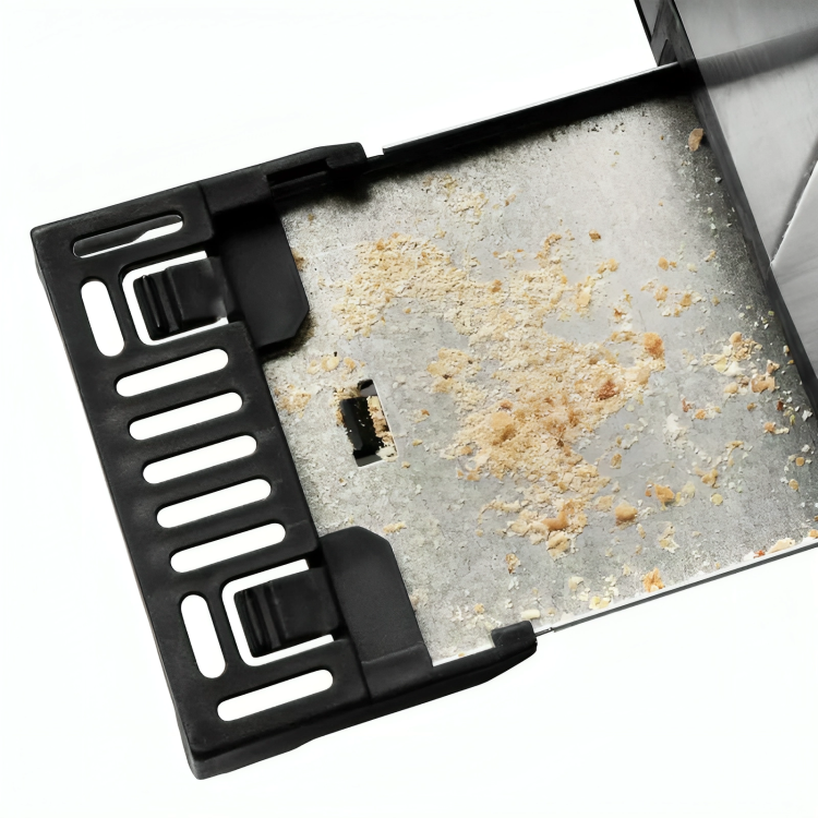 توستر گاستروبک مدل 42395