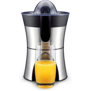 آب مرکبات گیری گاستروبک مدل 41138