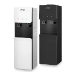 آبسردکن ایستاده باک مدل BK1446