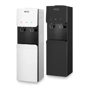 آبسردکن ایستاده باک مدل BK1446