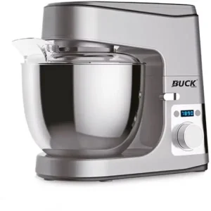 همزن صنعتی باک مدل BK1286