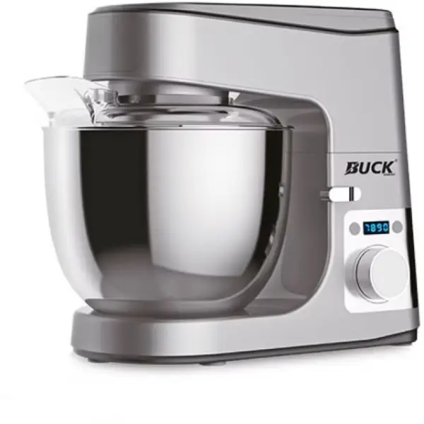 همزن صنعتی باک مدل BK1286