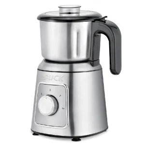 آسیاب باک مدل BK1612