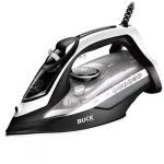 اتو بخار باک مدل BK1262