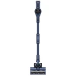 جاروشارژی باک مدل BK1452