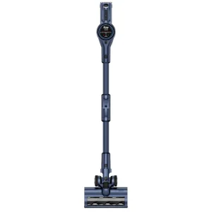 جاروشارژی باک مدل BK1452