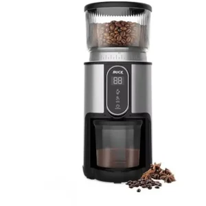 آسیاب قهوه باک مدل bk1610