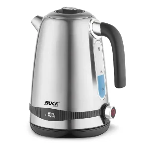 کتری برقی باک مدل BK1224