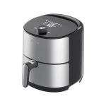 سرخ‌کن باک مدل BK1012