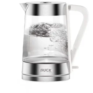 کتری برقی باک مدل BK1222