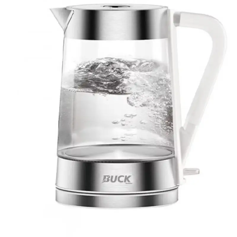 کتری برقی باک مدل BK1222