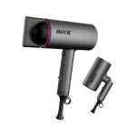 سشوار مسافرتی باک مدل BK1426