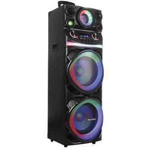 اسپیکر آیوا مدل x1122DSP