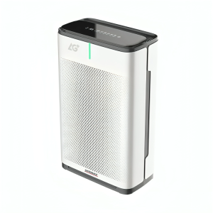 تصفیه هوا گاستروبک مدل 20100