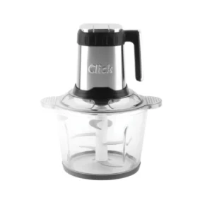 خردکن کلیک مدل 2024