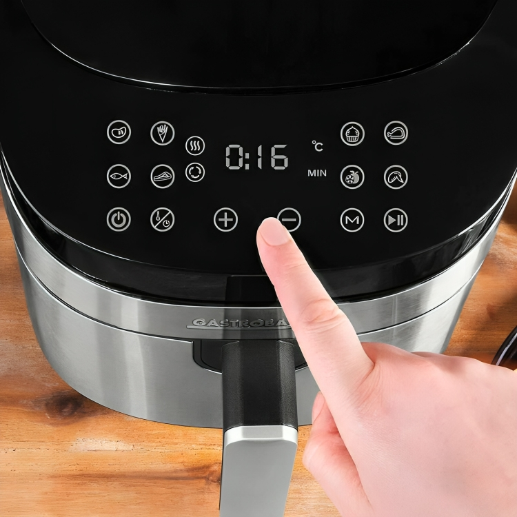 سرخ کن گاستروبک مدل 42583