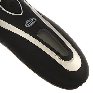 ماشین اصلاح صورت پرومکس مدل 9855