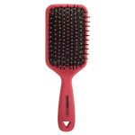 برس کراتین پرومکس متوسط مدل K144