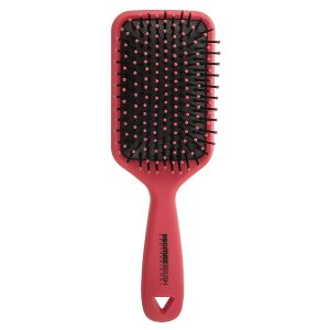 برس کراتین پرومکس متوسط مدل K144