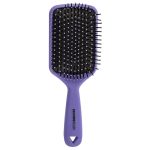 برس کراتین پرومکس متوسط مدل K145