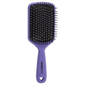 برس کراتین پرومکس متوسط مدل K145