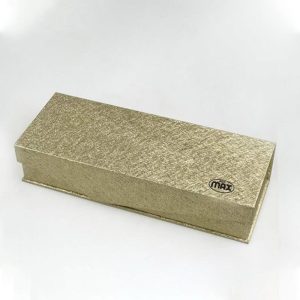 برس طلایی پرومکس مدل G500