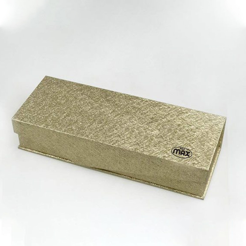 برس طلایی پرومکس مدل G500