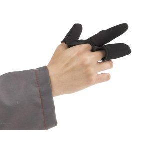 فر کننده مو پرومکس مدل 4738K