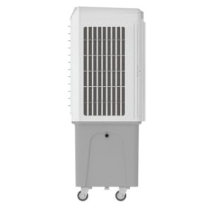 کولر نیرو تهویه البرز پرتابل COOLEX-6000