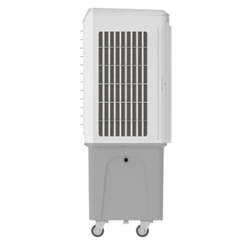 کولر نیرو تهویه البرز پرتابل COOLEX-9000