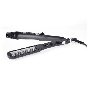 ویو چرخشی پرومکس مدل 8311ez