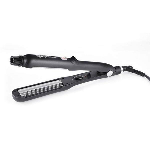 ویو چرخشی پرومکس مدل 8311ez