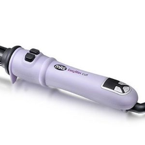 فرکننده چرخشی پرومکس مدل 8500ez