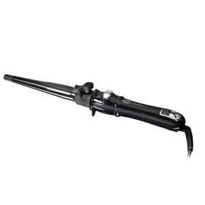 فرکننده چرخشی پرومکس مدل 8530ez