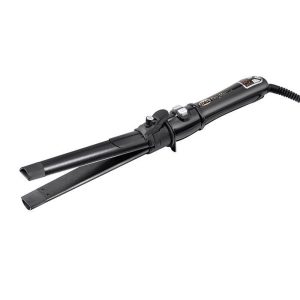 فرکننده چرخشی پرومکس مدل 8562ez