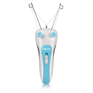 بندانداز برقی کویین مدل HR025