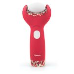 سنگ پا کوئین مدل CR033