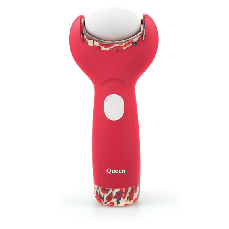 سنگ پا کوئین مدل CR033