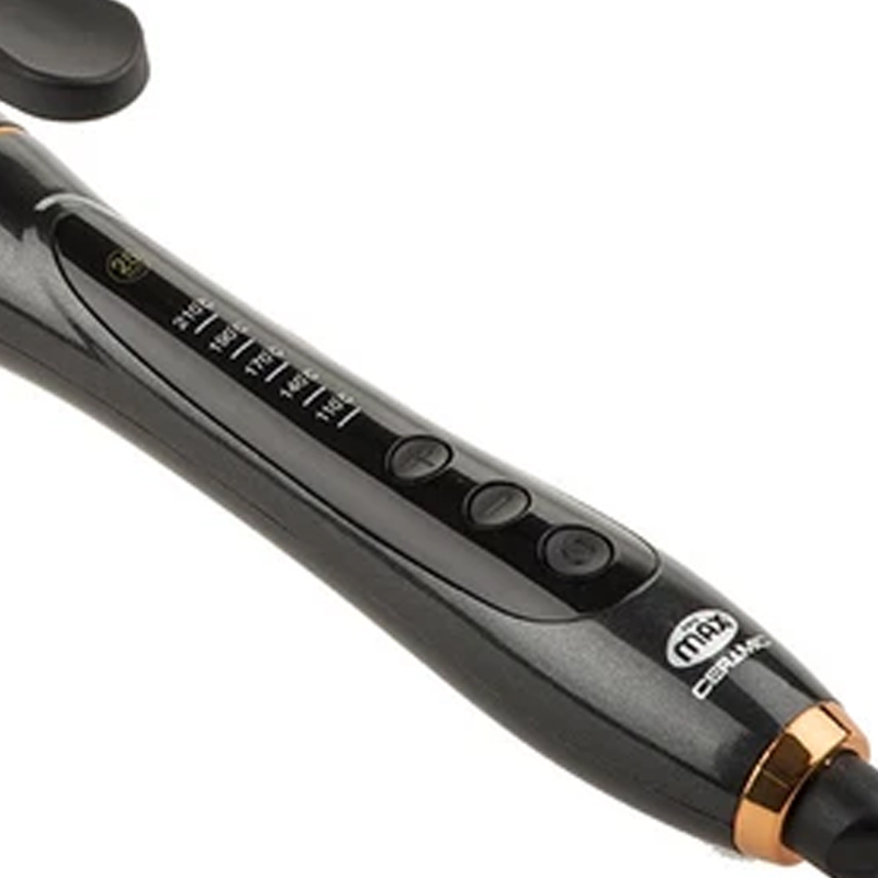 فر کننده مو پرومکس مدل 4725K