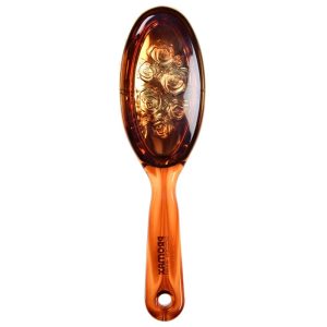 برس طلایی پرومکس مدل G500