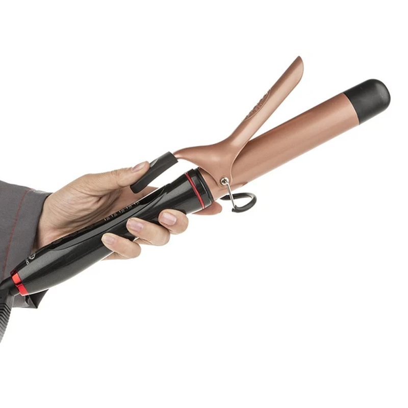 فر کننده مو پرومکس مدل 4732K