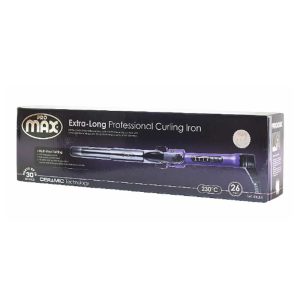 فر کننده مو پرومکس مدل 4320L