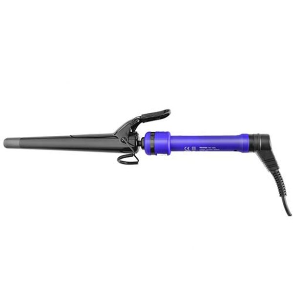 فر کننده مو پرومکس مدل 4365L