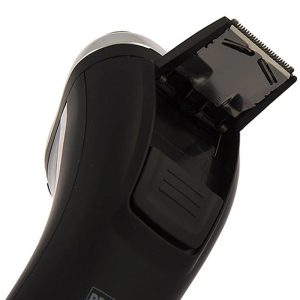 ماشین اصلاح صورت پرومکس مدل 9855